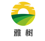 雅树加盟
