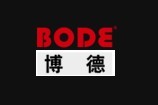 博德磁砖加盟