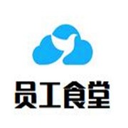 员工食堂加盟