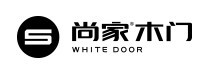 尚家木门加盟