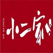 小二家水果捞加盟