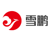 雪鹏加盟