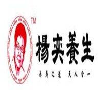 杨奕养生减肥加盟