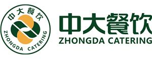 中大餐厅加盟