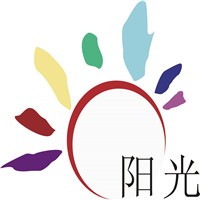 阳光休闲会所加盟