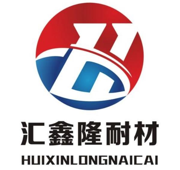 汇鑫隆加盟