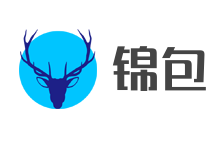 锦包加盟
