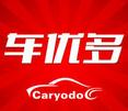 车优多加盟