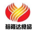 裕隆达商贸加盟