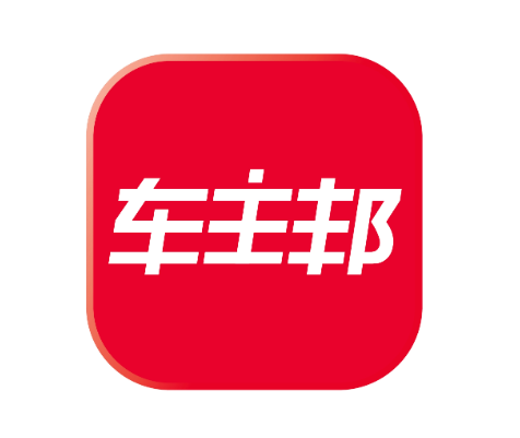 车主邦加盟