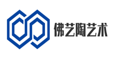佛艺陶艺术加盟