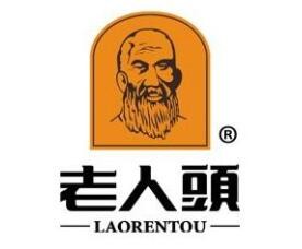 老人头干洗店加盟
