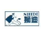狮迪皮草加盟