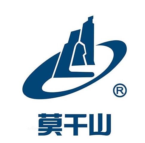 莫干山板材加盟