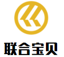 联合宝贝测评中心加盟