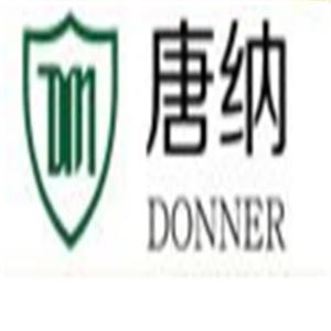 唐纳无糖食品加盟