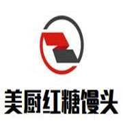 美厨红糖馒头加盟