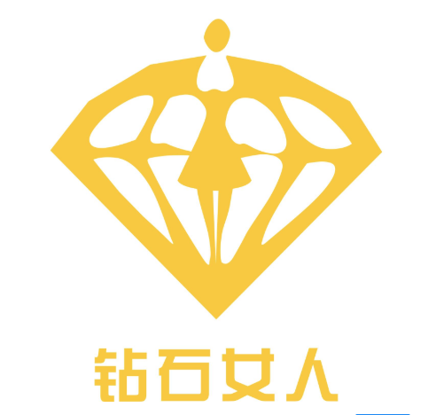 钻石女人加盟