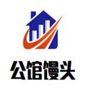 公馆馒头加盟