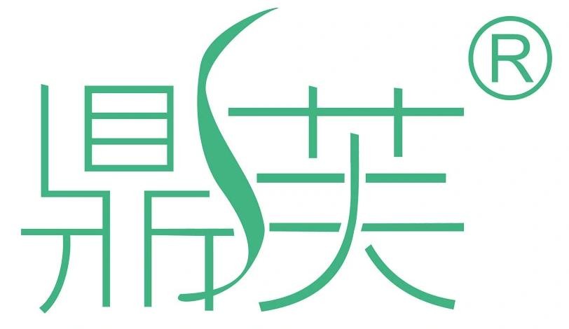 鼎芙加盟