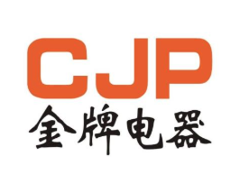 金牌电器加盟
