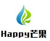happy芒果加盟