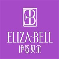 伊姿贝尔美容护肤品代理加盟