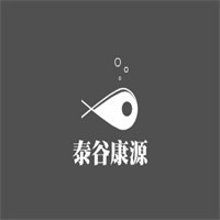 泰谷康源鼻炎康复中心加盟