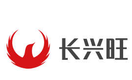长兴旺加盟