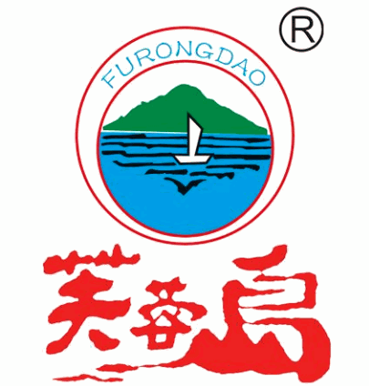 芙蓉岛保健品加盟