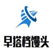 早搭档馒头加盟