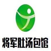 将军肚汤包馆加盟