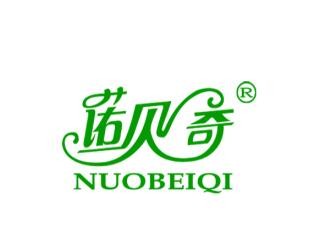 诺贝奇健康洗衣加盟