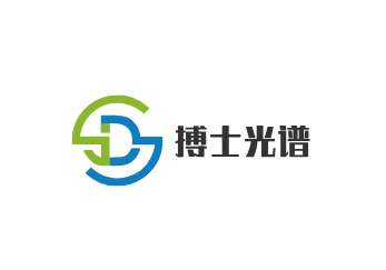 搏士光谱加盟