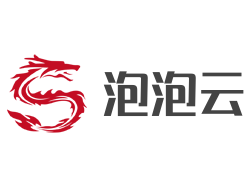 泡泡云加盟