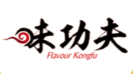 味功夫快餐加盟