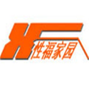 性福家园成人用品加盟