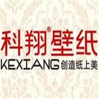 科翔壁纸加盟