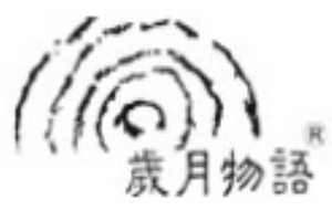 岁月物语女装加盟