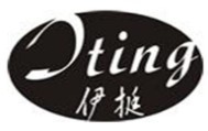 伊挺内衣加盟