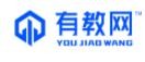有教网APP加盟