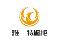 雅斐特橱柜加盟