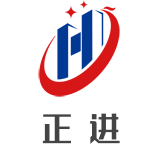 正进加盟