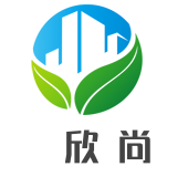 欣尚加盟