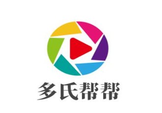 多氏帮帮干洗加盟