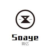 首亿手机加盟