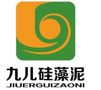 九儿硅藻泥加盟