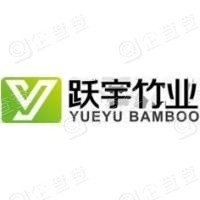 跃宇地板加盟