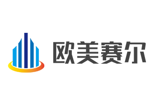 欧美赛尔加盟