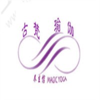 古梵瑜伽加盟